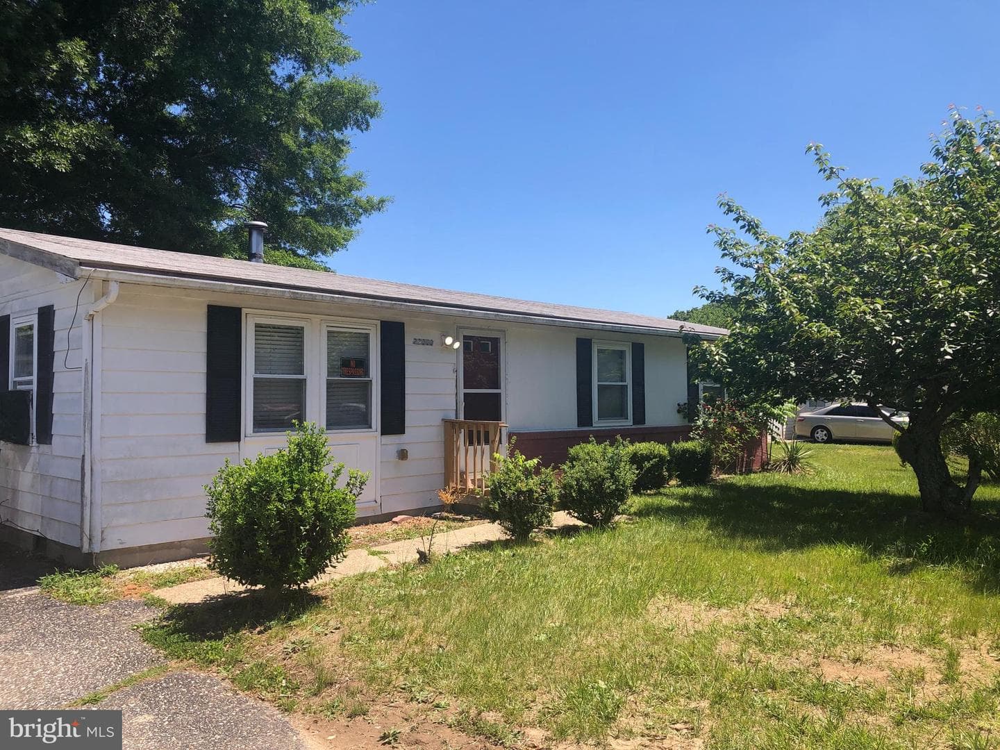 22060 Baja Ln photo 2