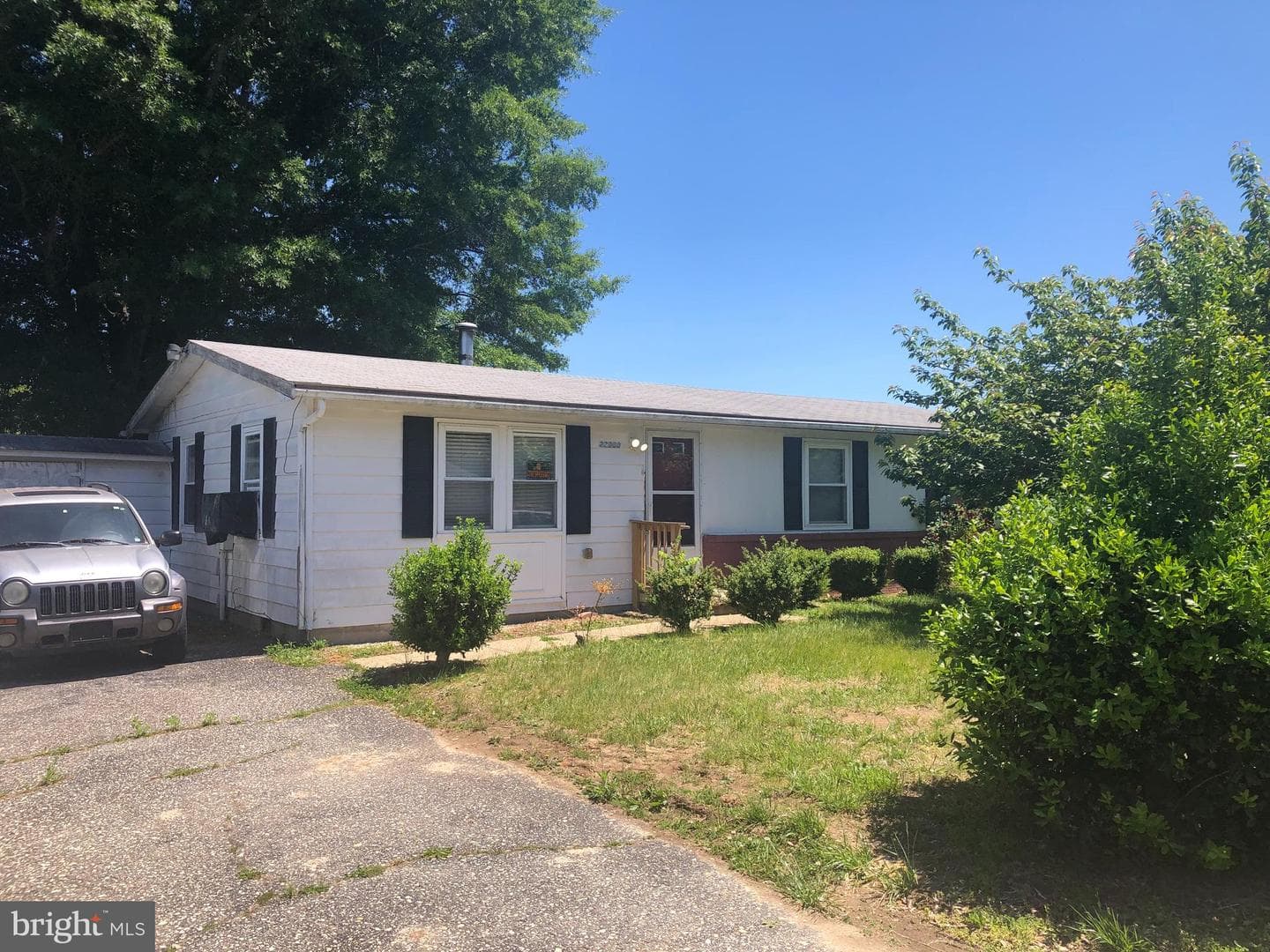 22060 Baja Ln photo 3