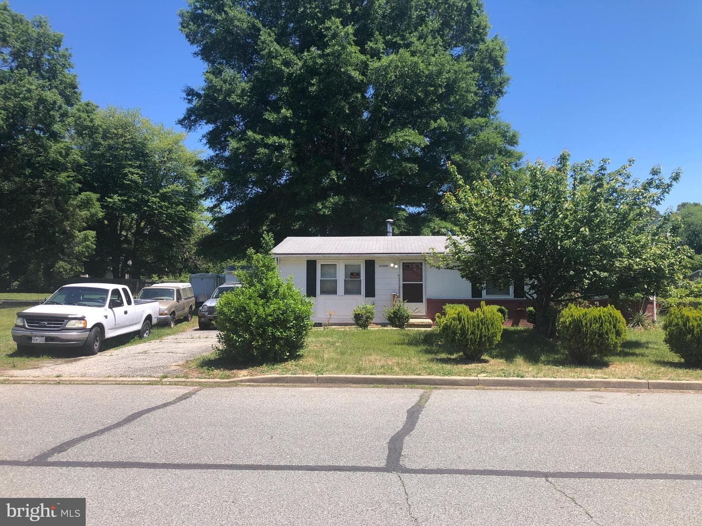 22060 Baja Ln photo 5