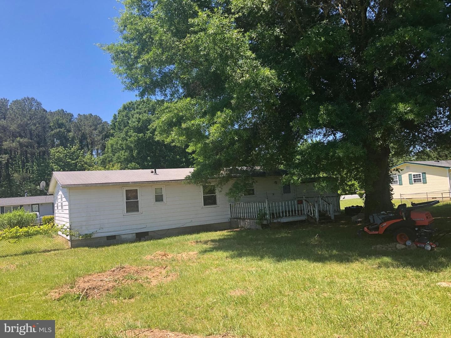 22060 Baja Ln photo 6