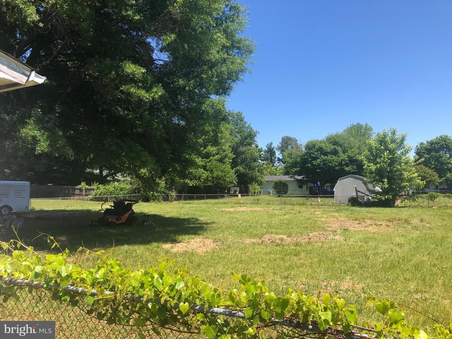 22060 Baja Ln photo 7