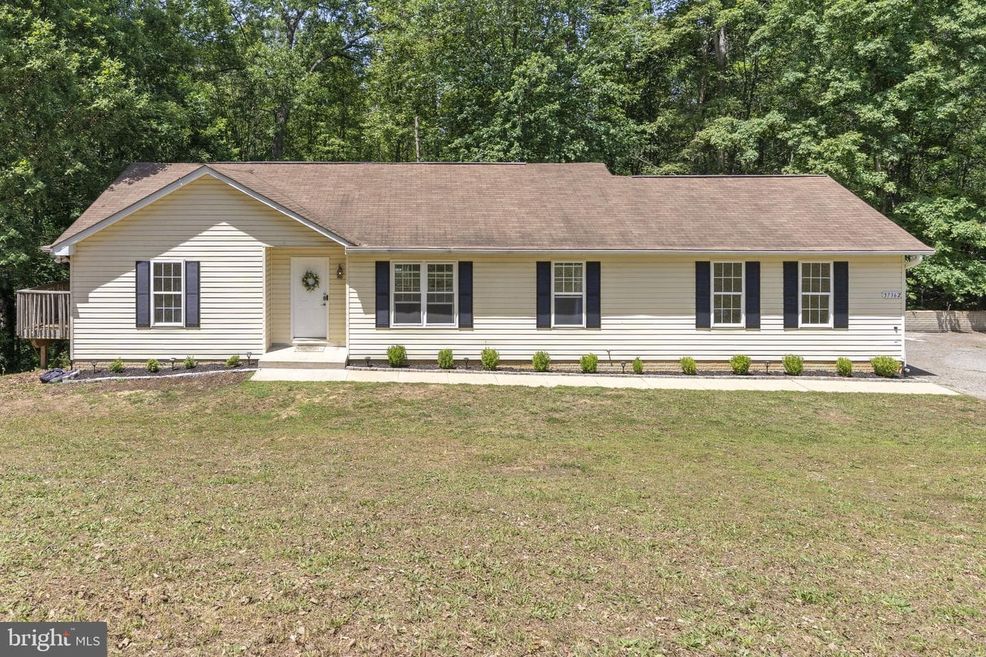 37362 E Spicer Drive, Mechanicsville