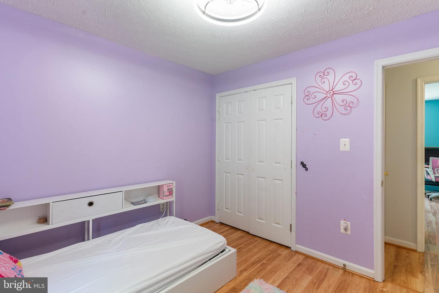 37362 E Spicer Drive photo 19