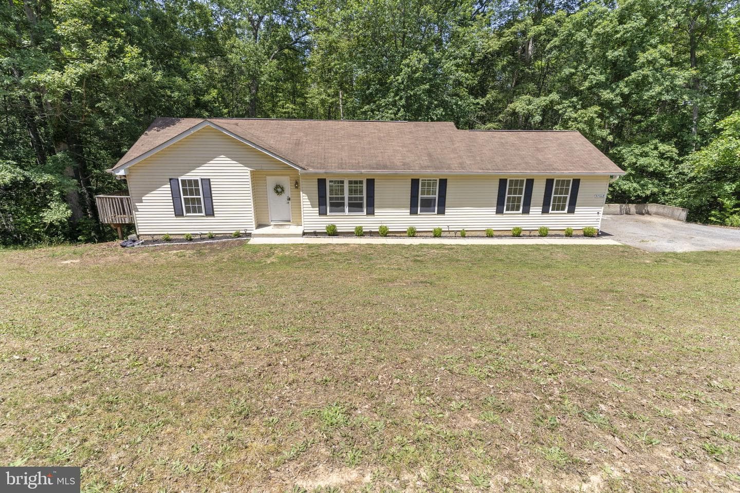 37362 E Spicer Drive, Mechanicsville