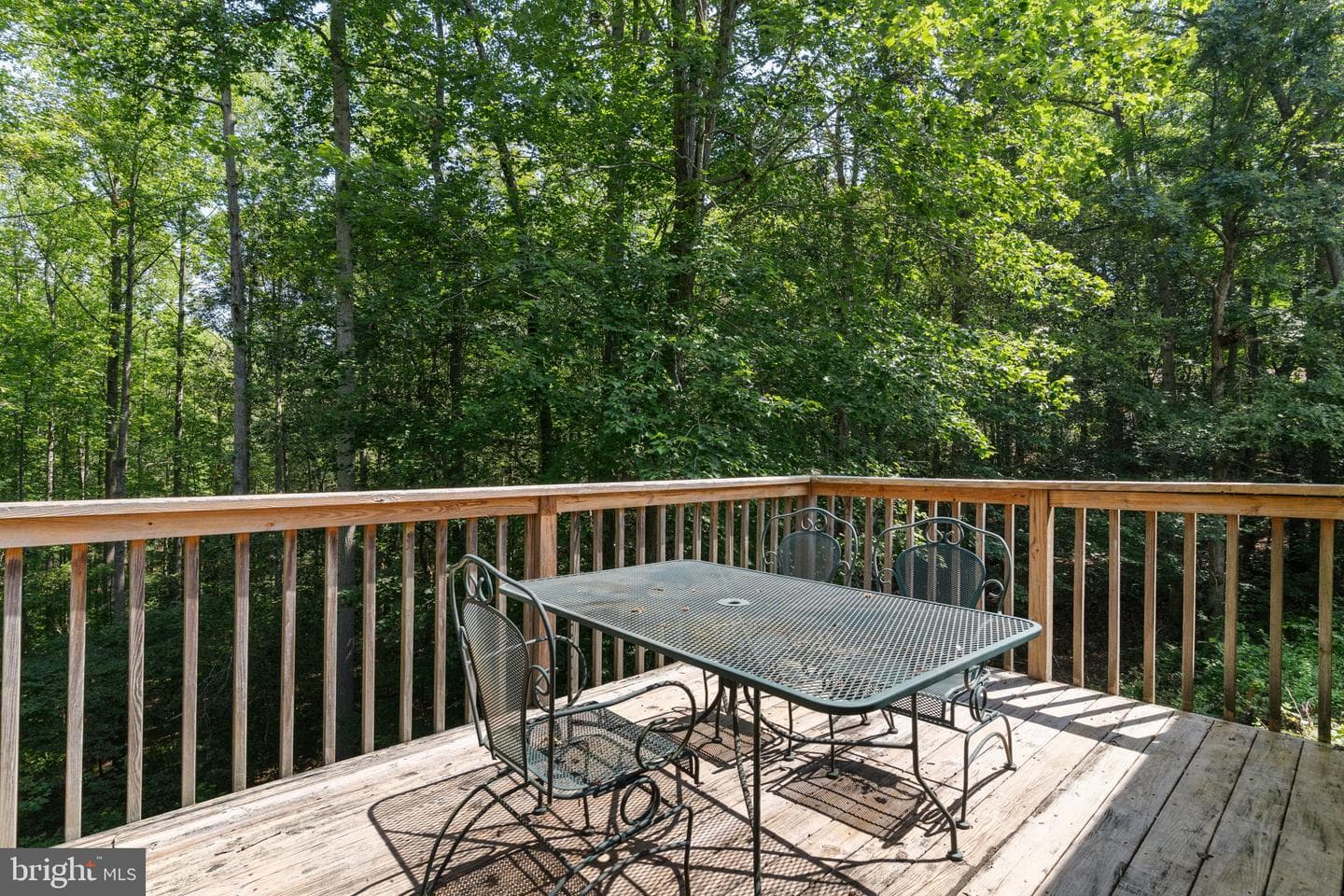 37362 E Spicer Drive photo 37
