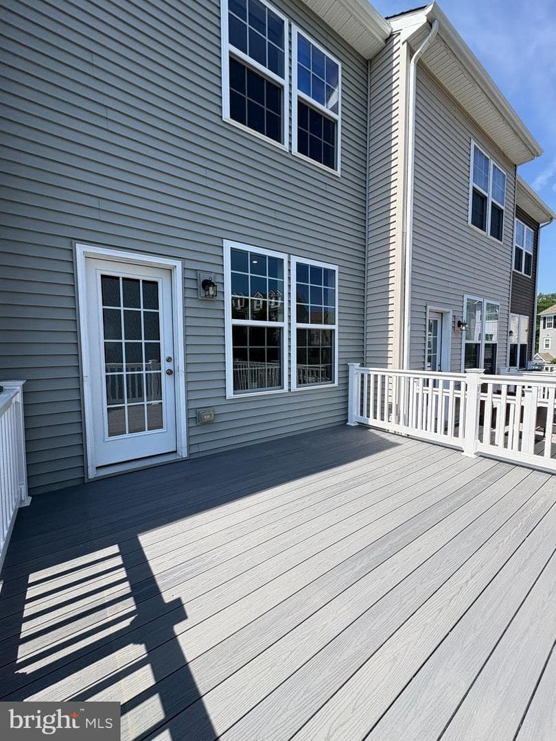 43767 Winterberry Way photo 14