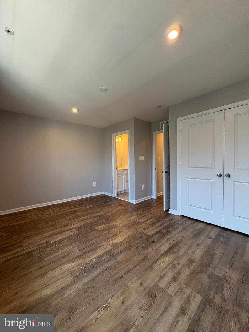 43767 Winterberry Way photo 15