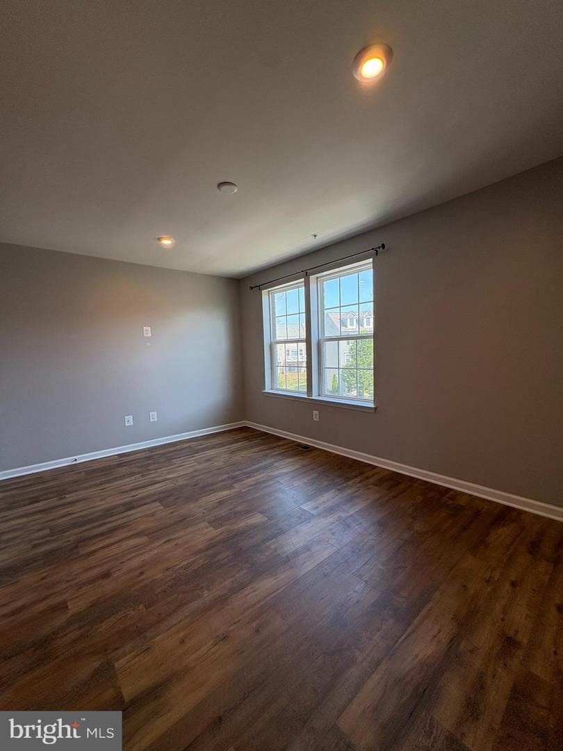 43767 Winterberry Way photo 16