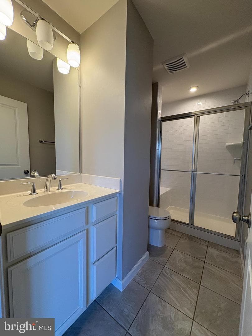 43767 Winterberry Way photo 17
