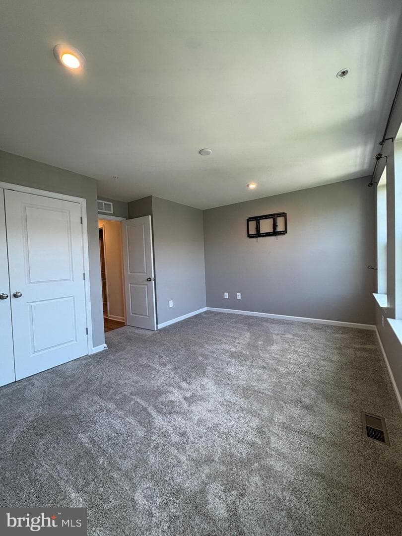 43767 Winterberry Way photo 19