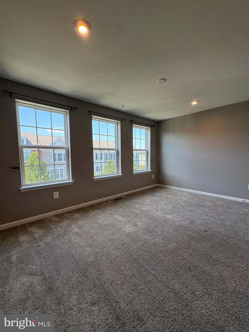 43767 Winterberry Way photo 20