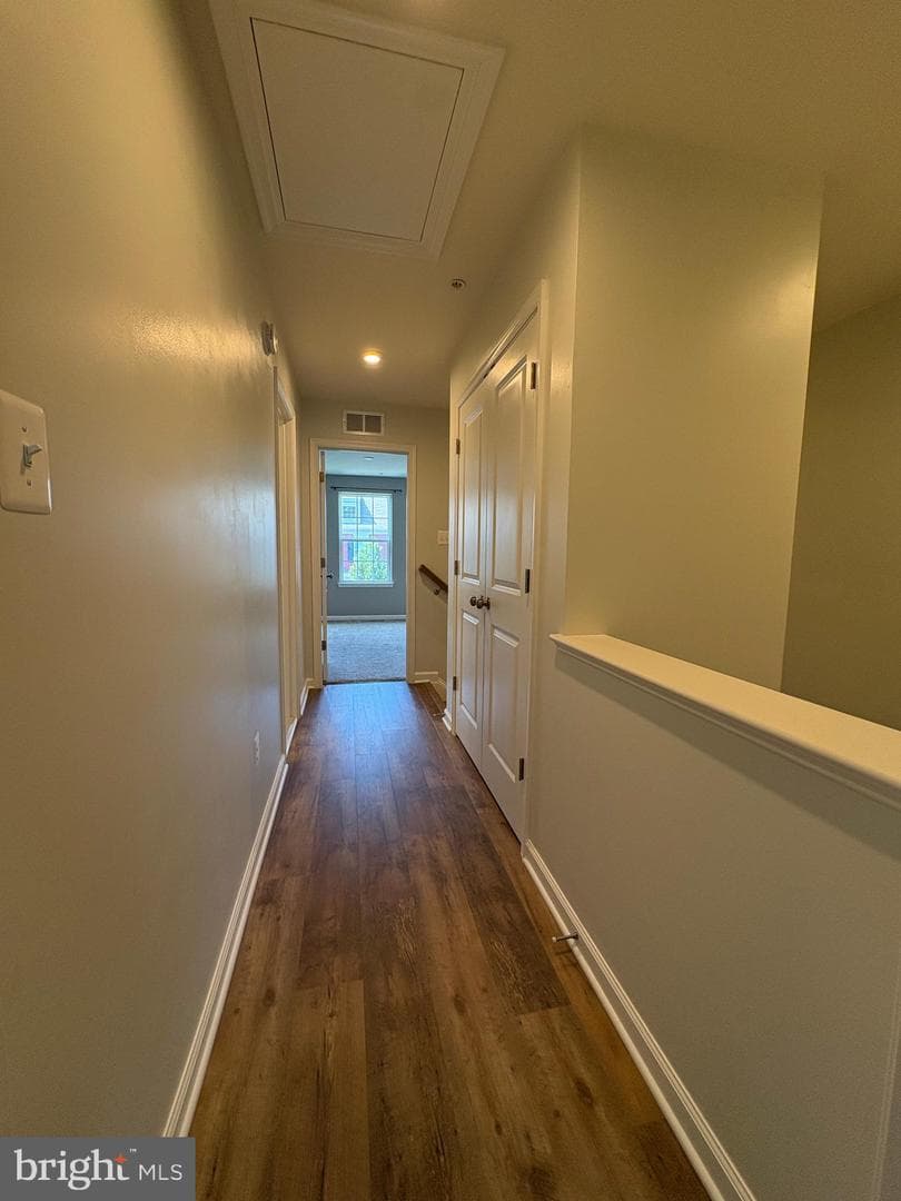 43767 Winterberry Way photo 22