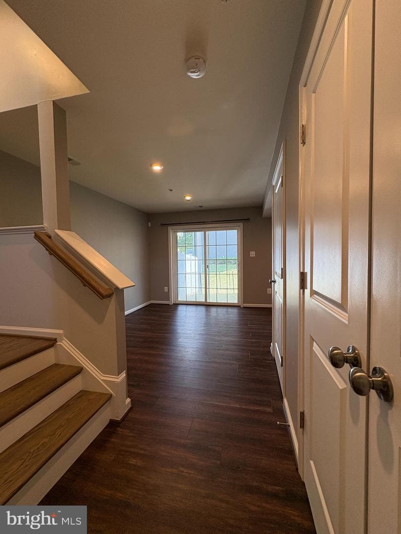 43767 Winterberry Way photo 24