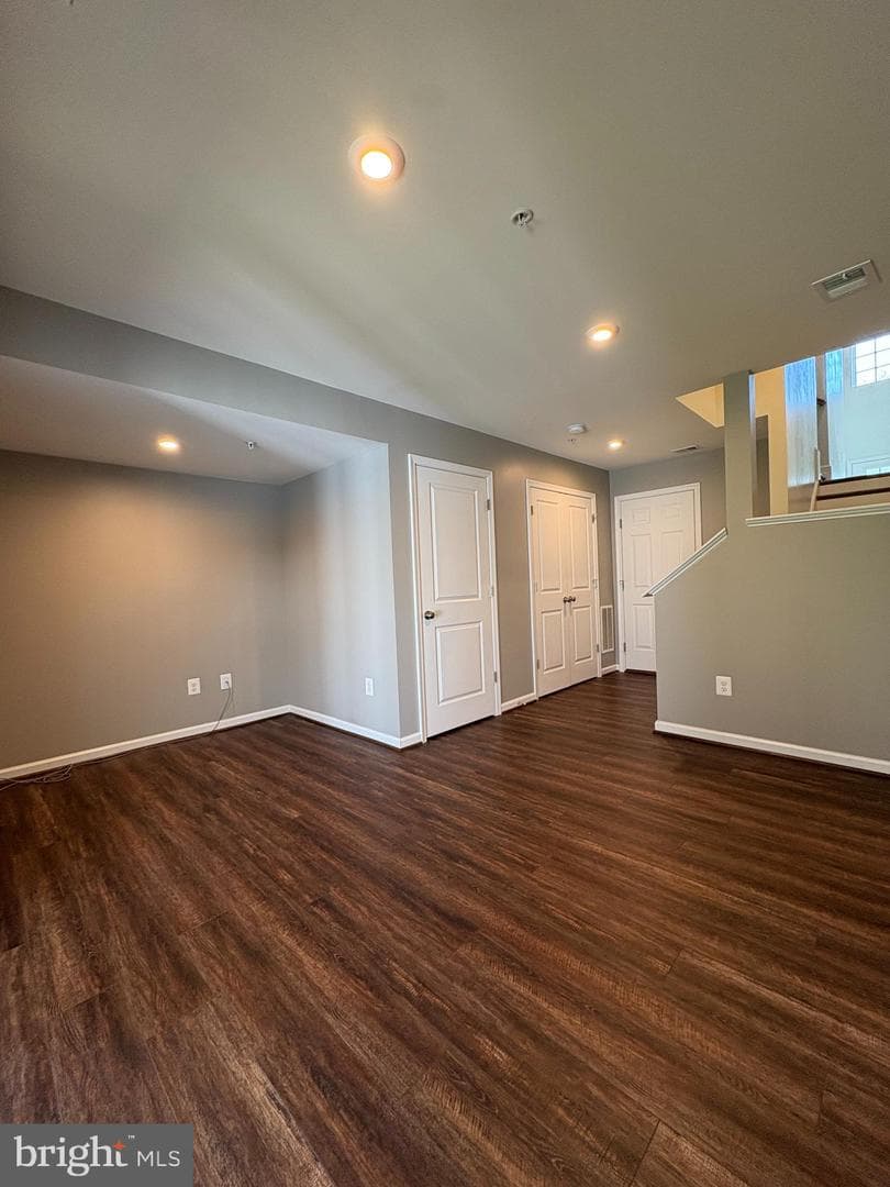 43767 Winterberry Way photo 27
