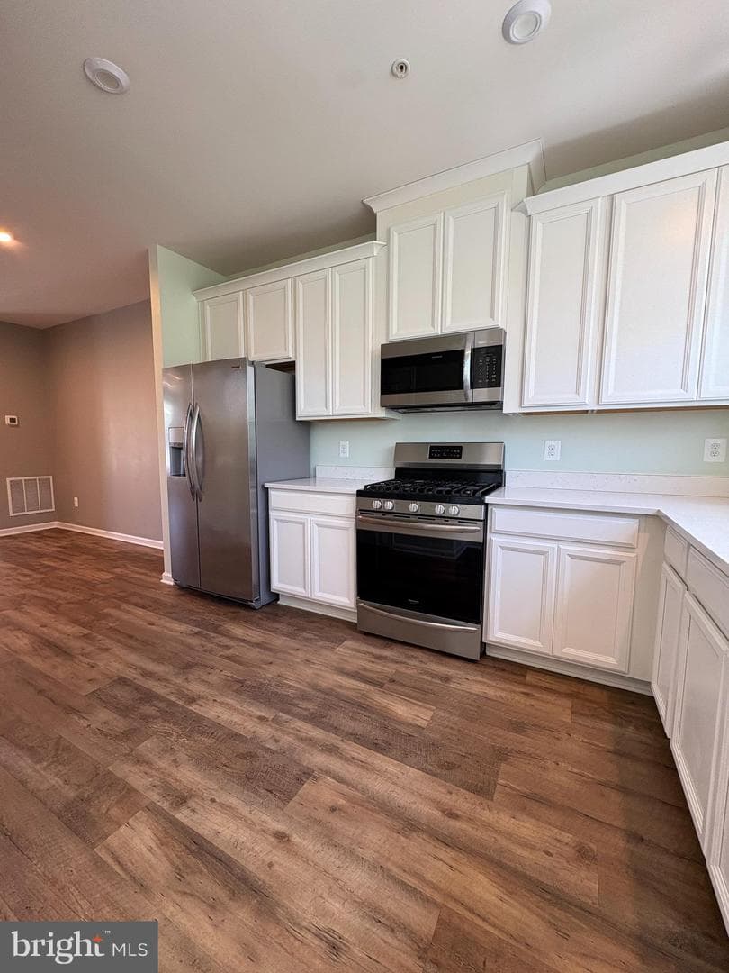 43767 Winterberry Way photo 3