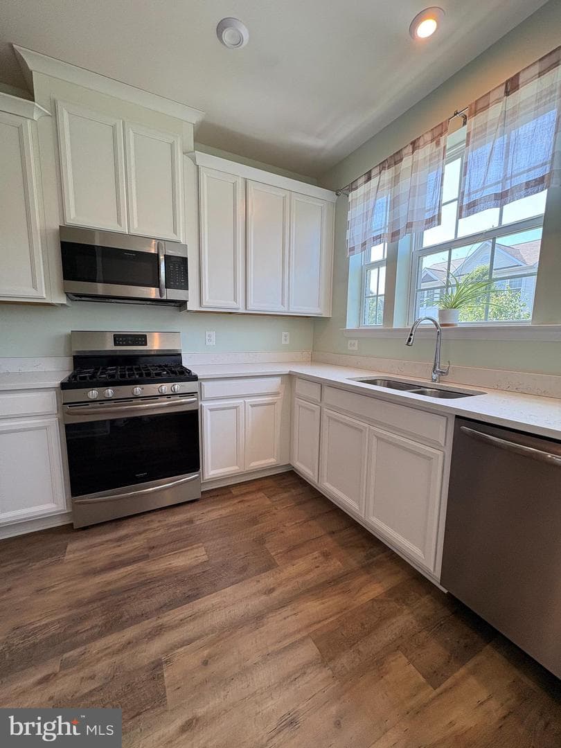 43767 Winterberry Way photo 4
