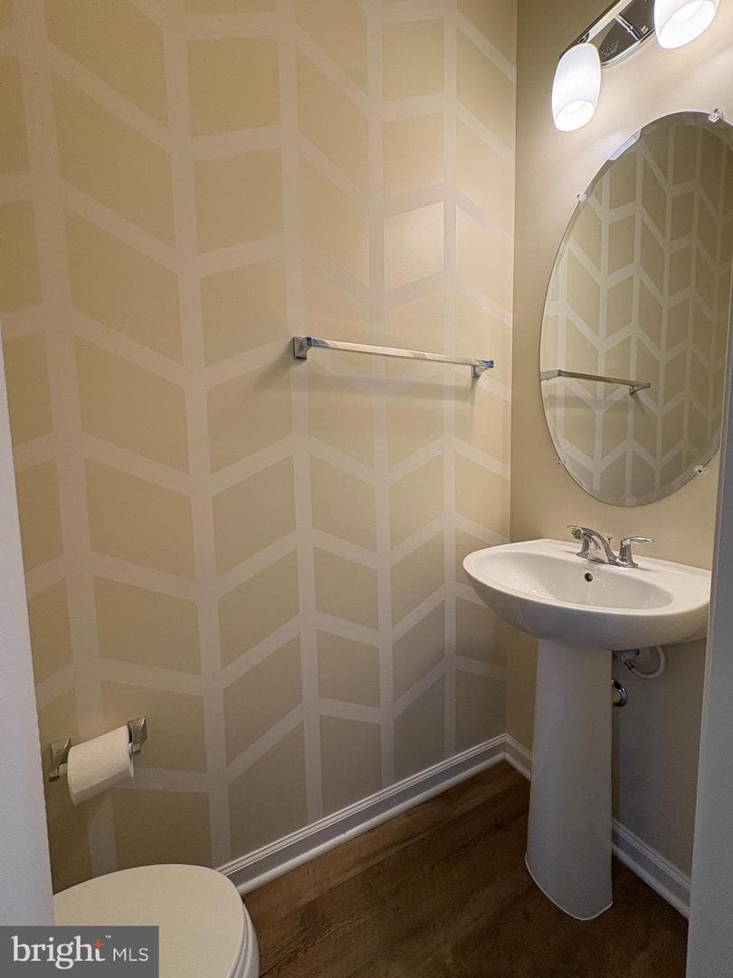 43767 Winterberry Way photo 7