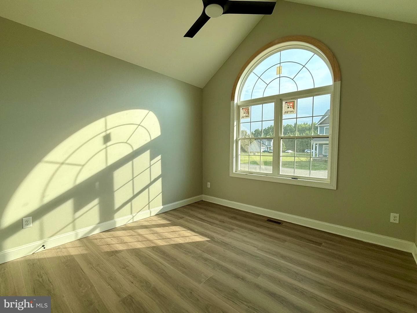 17480 Lighthouse Commons Drive photo 17