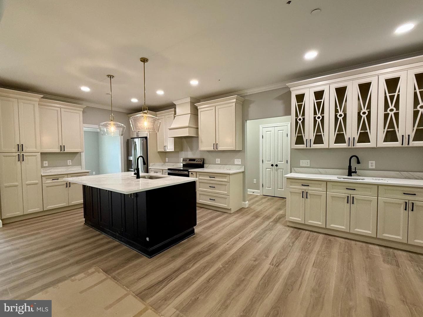 17480 Lighthouse Commons Drive, Piney Point