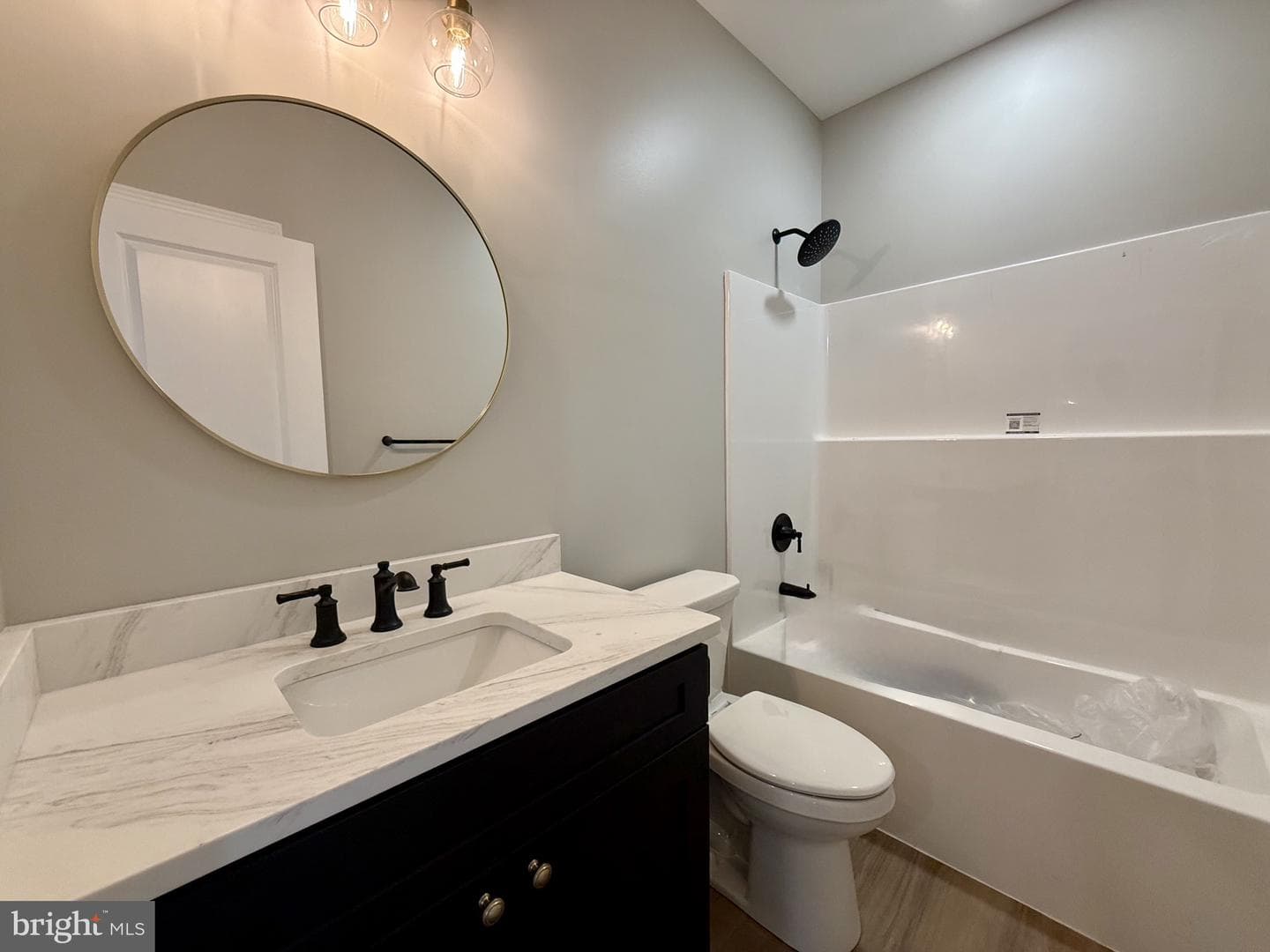 17480 Lighthouse Commons Drive photo 24