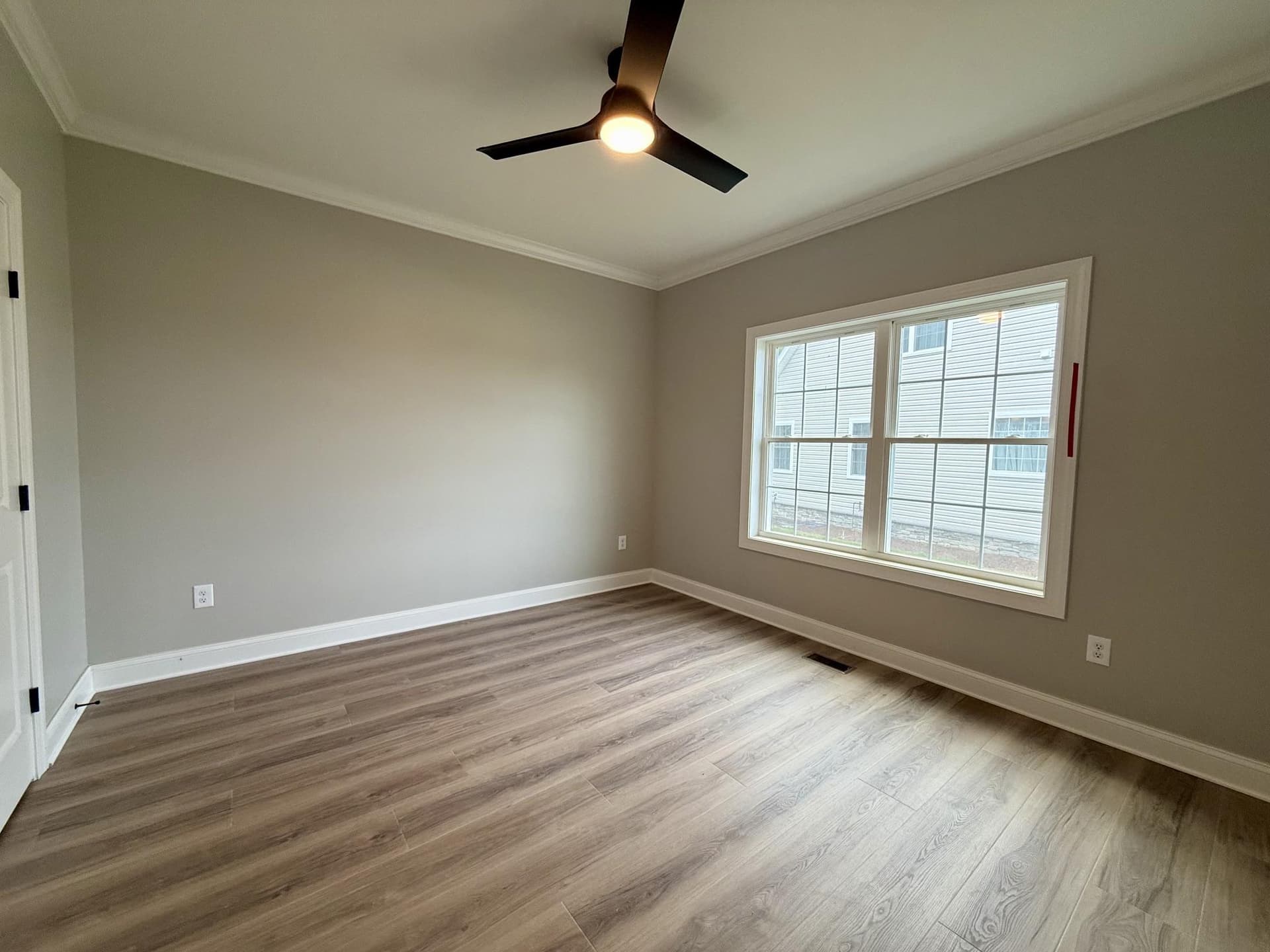 17480 Lighthouse Commons Drive photo 25