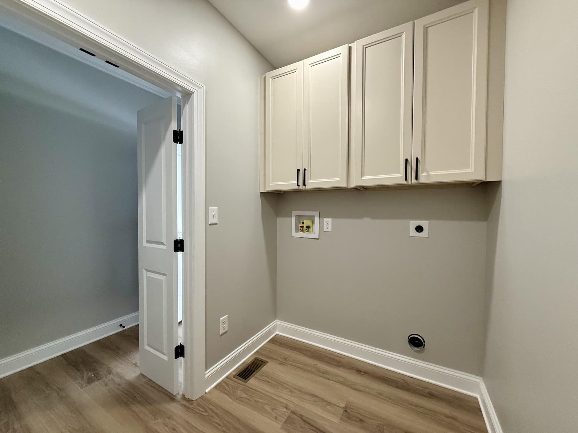 17480 Lighthouse Commons Drive photo 26