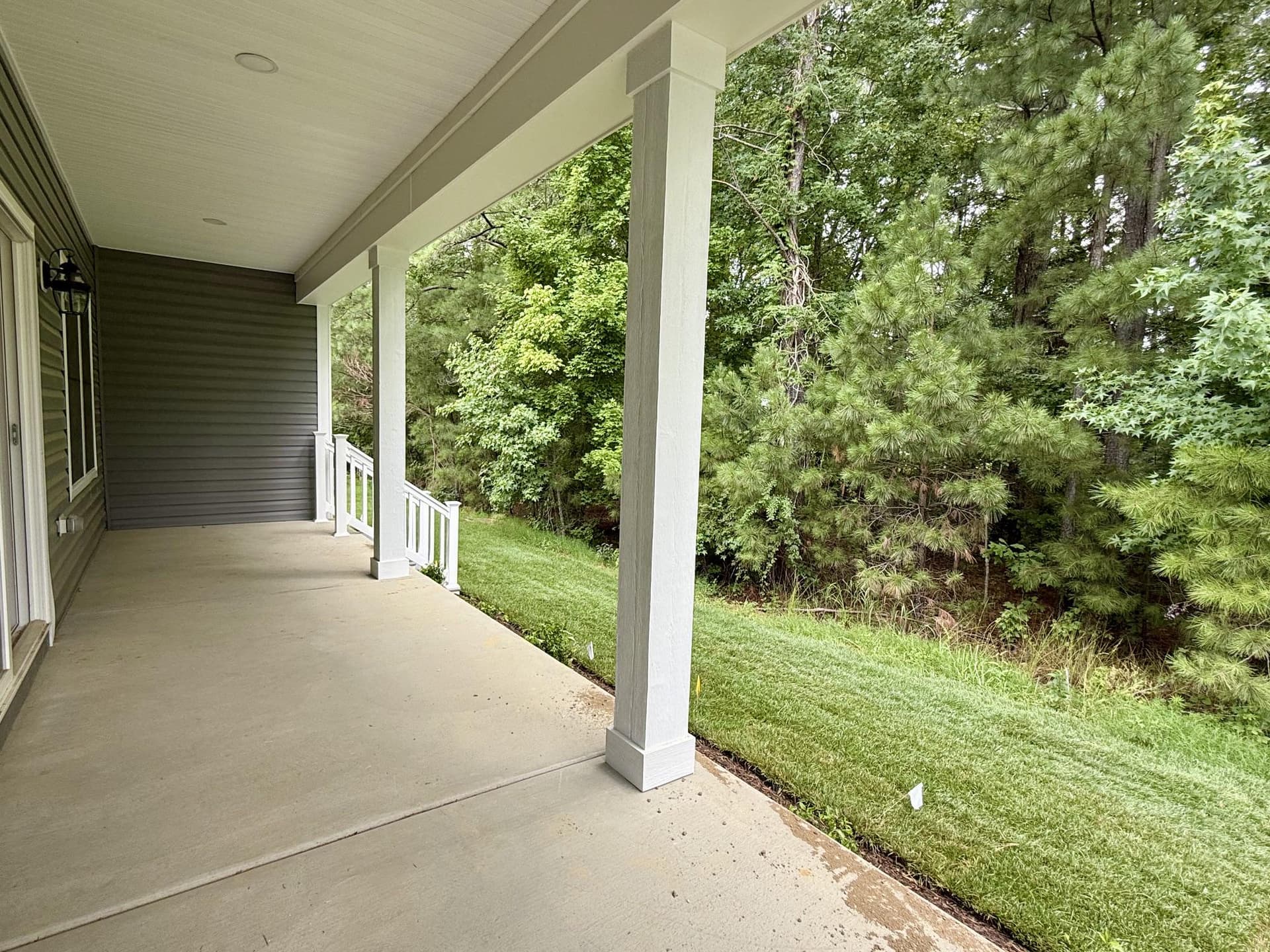 17480 Lighthouse Commons Drive photo 27