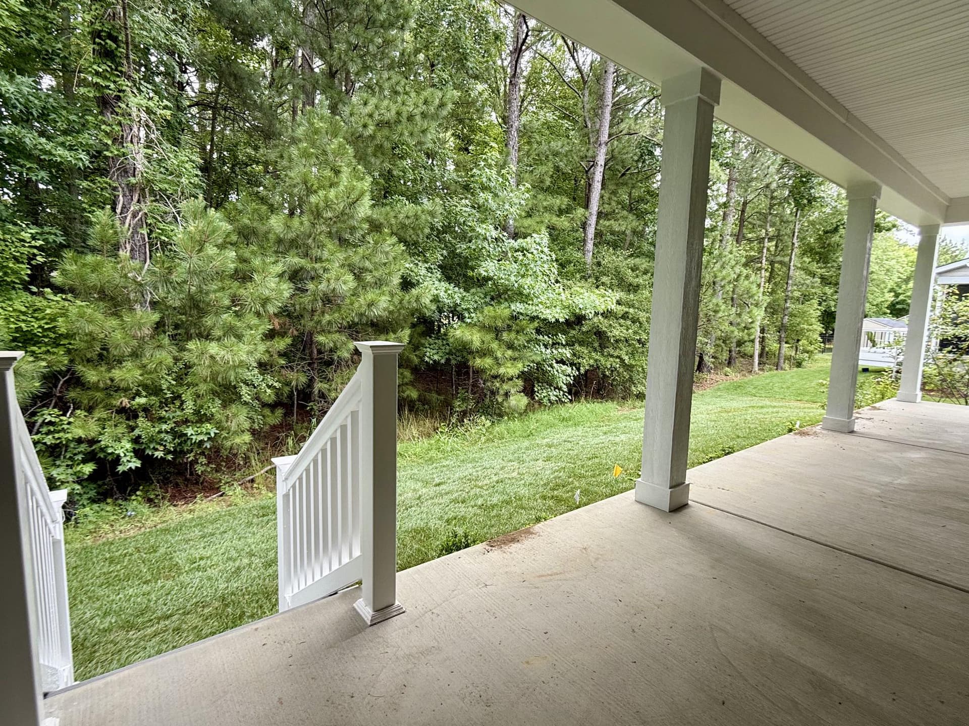 17480 Lighthouse Commons Drive photo 28