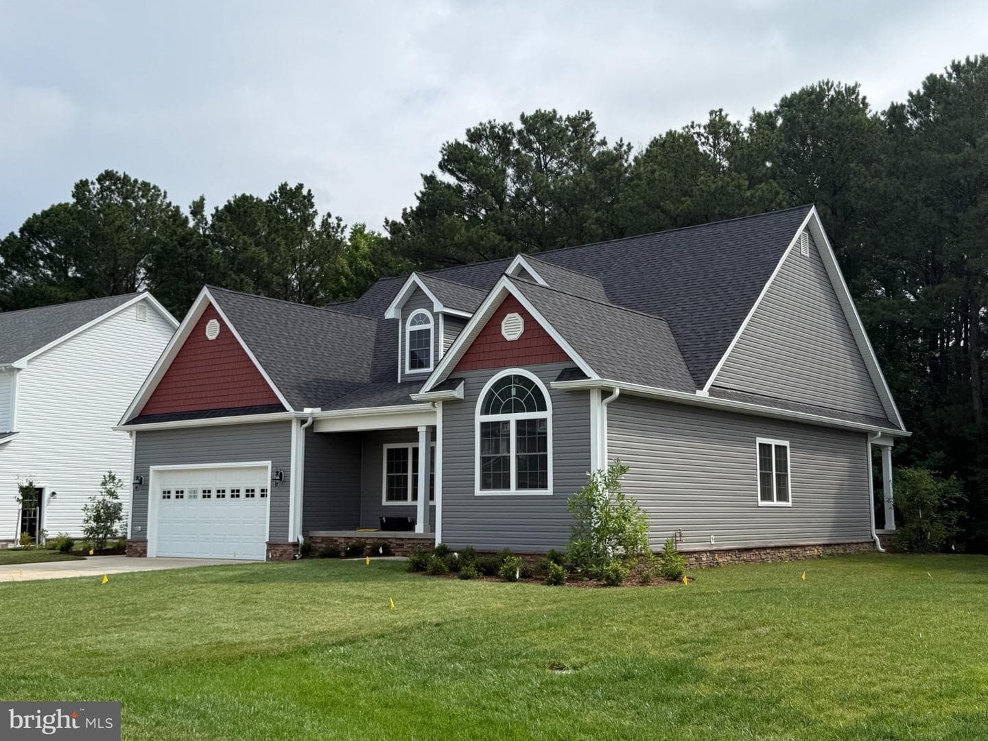 17480 Lighthouse Commons Drive photo 29