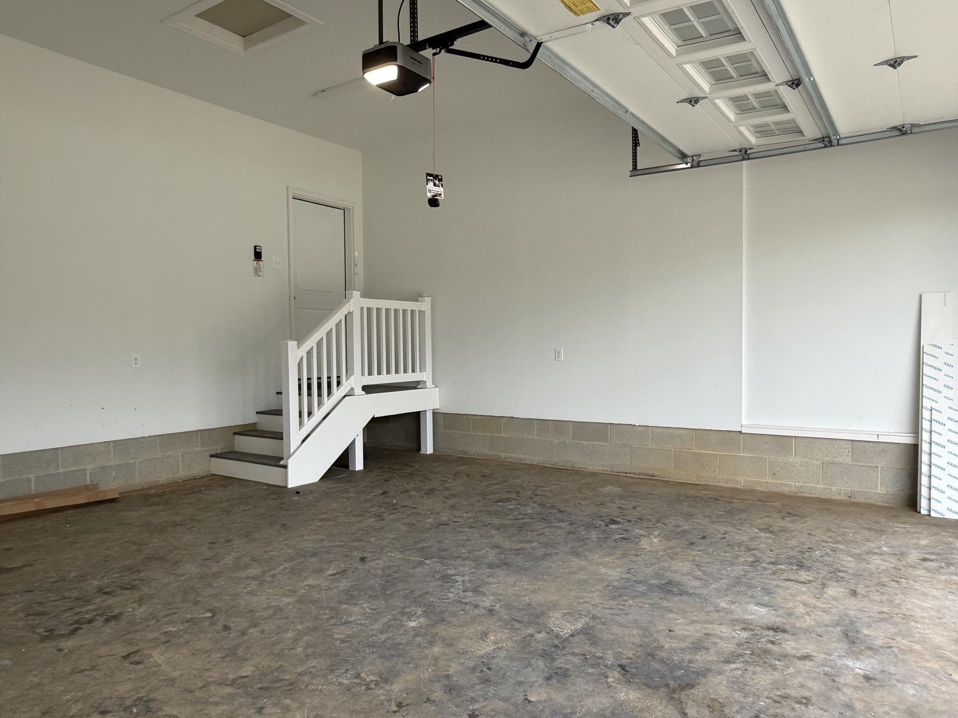 17480 Lighthouse Commons Drive photo 30