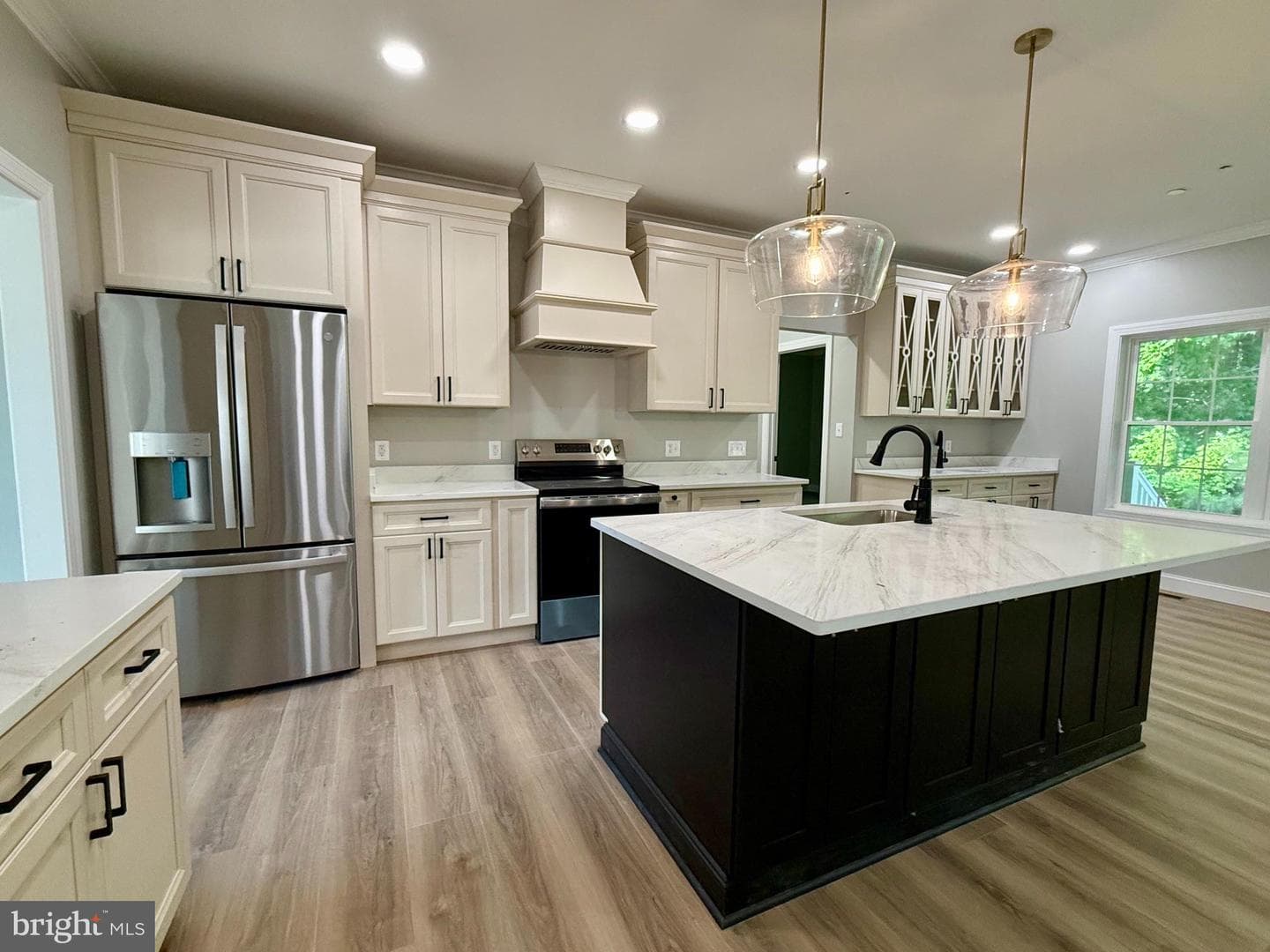 17480 Lighthouse Commons Drive photo 8