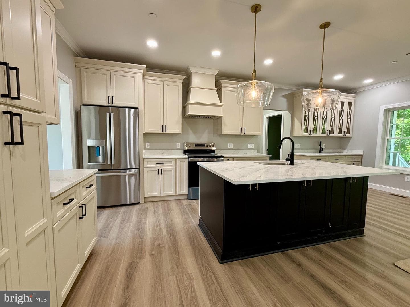 17480 Lighthouse Commons Drive photo 9