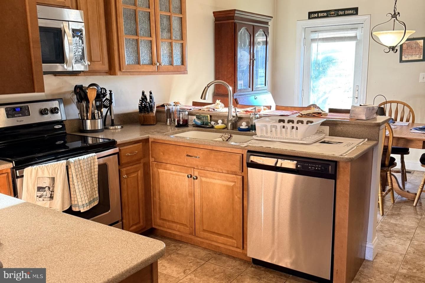 18050 Ellyn Court photo 10