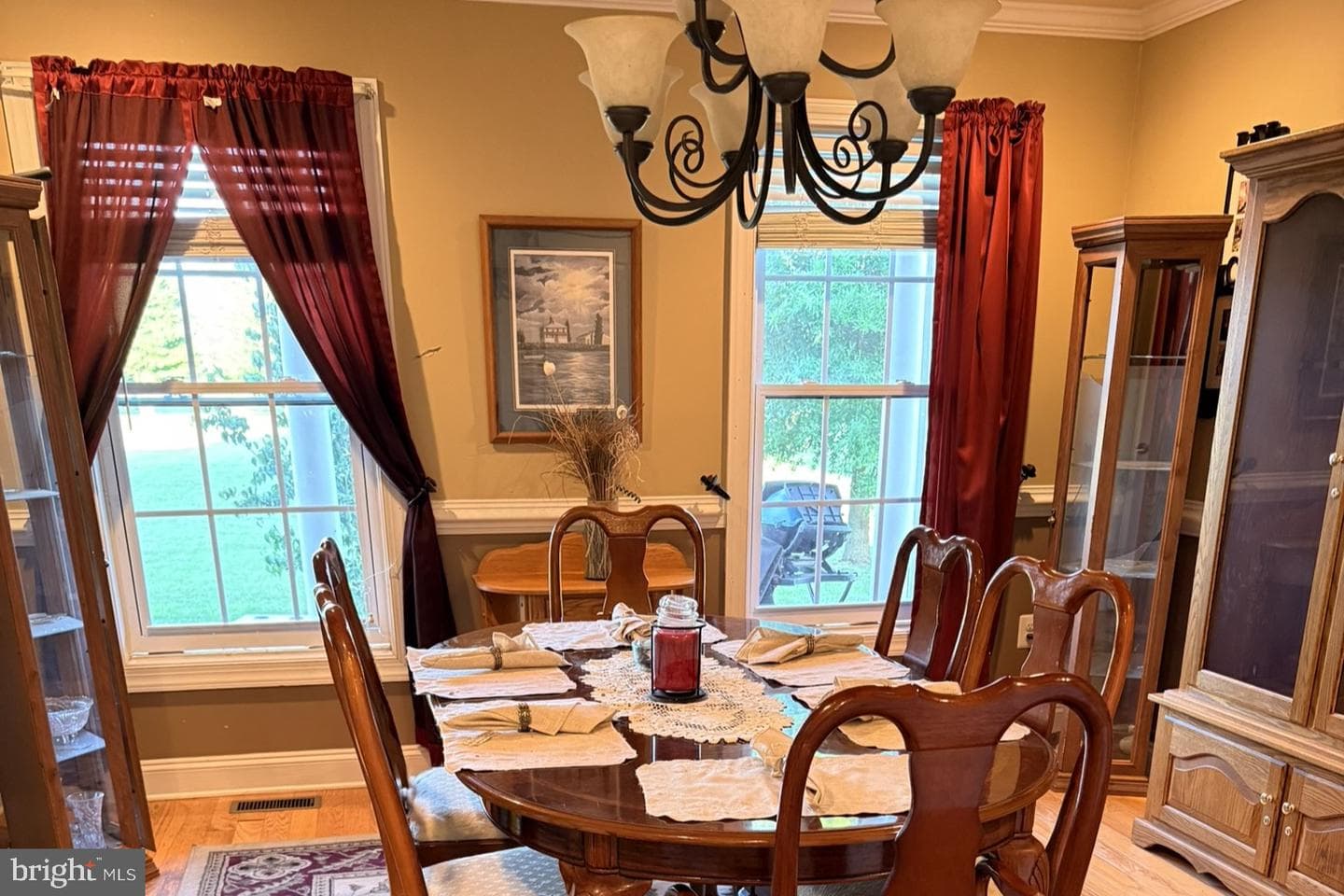 18050 Ellyn Court photo 11