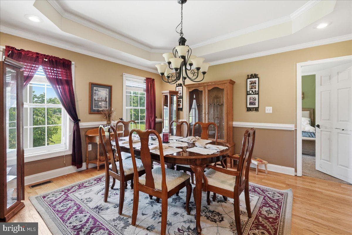 18050 Ellyn Court photo 12