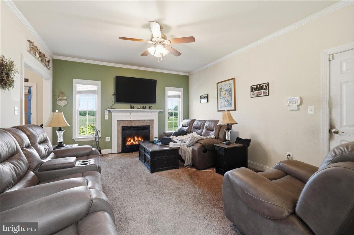 18050 Ellyn Court photo 13
