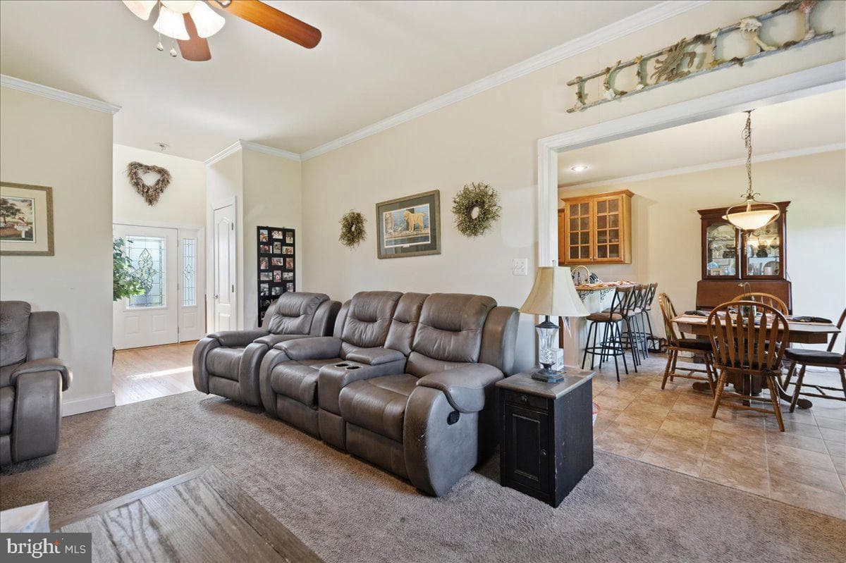 18050 Ellyn Court photo 14
