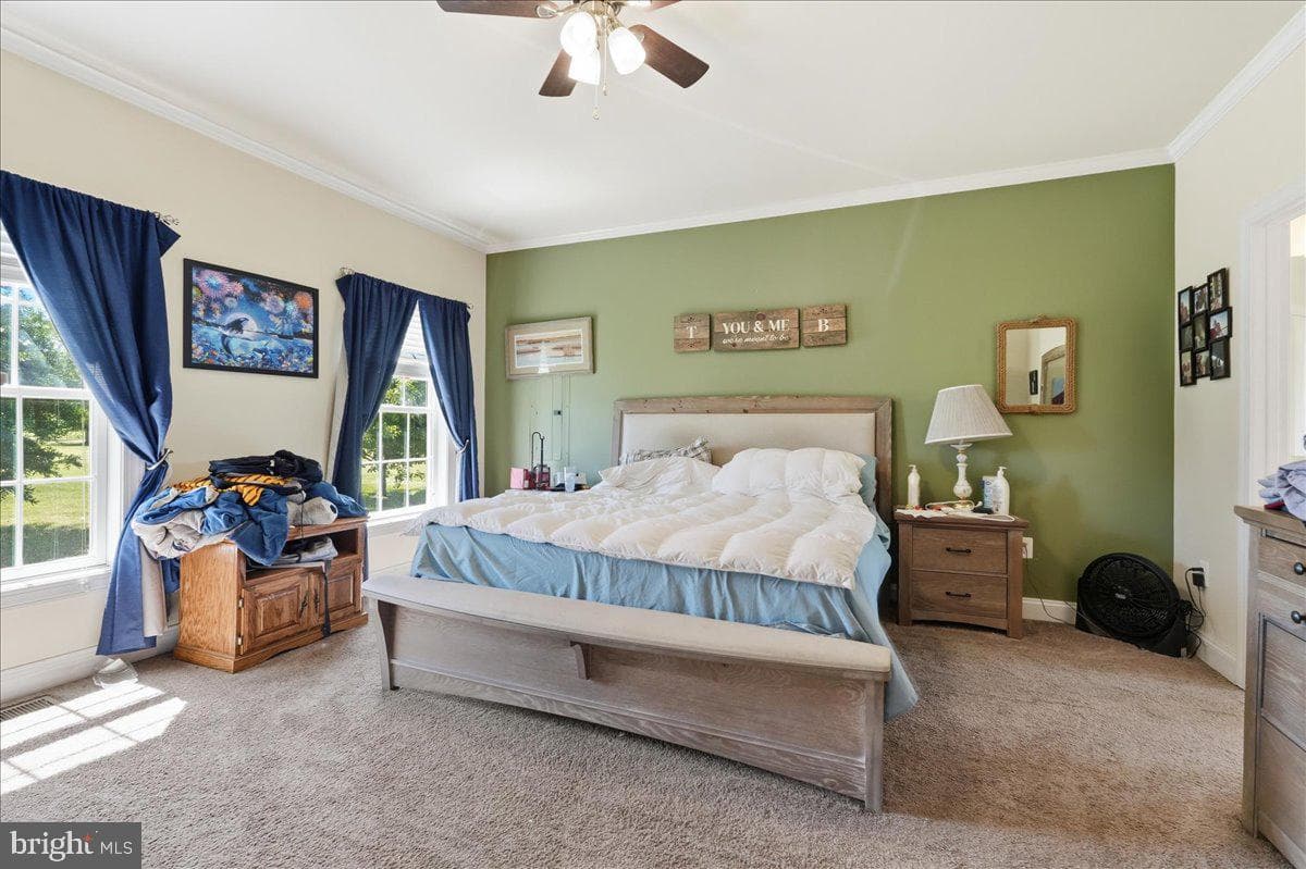 18050 Ellyn Court photo 16