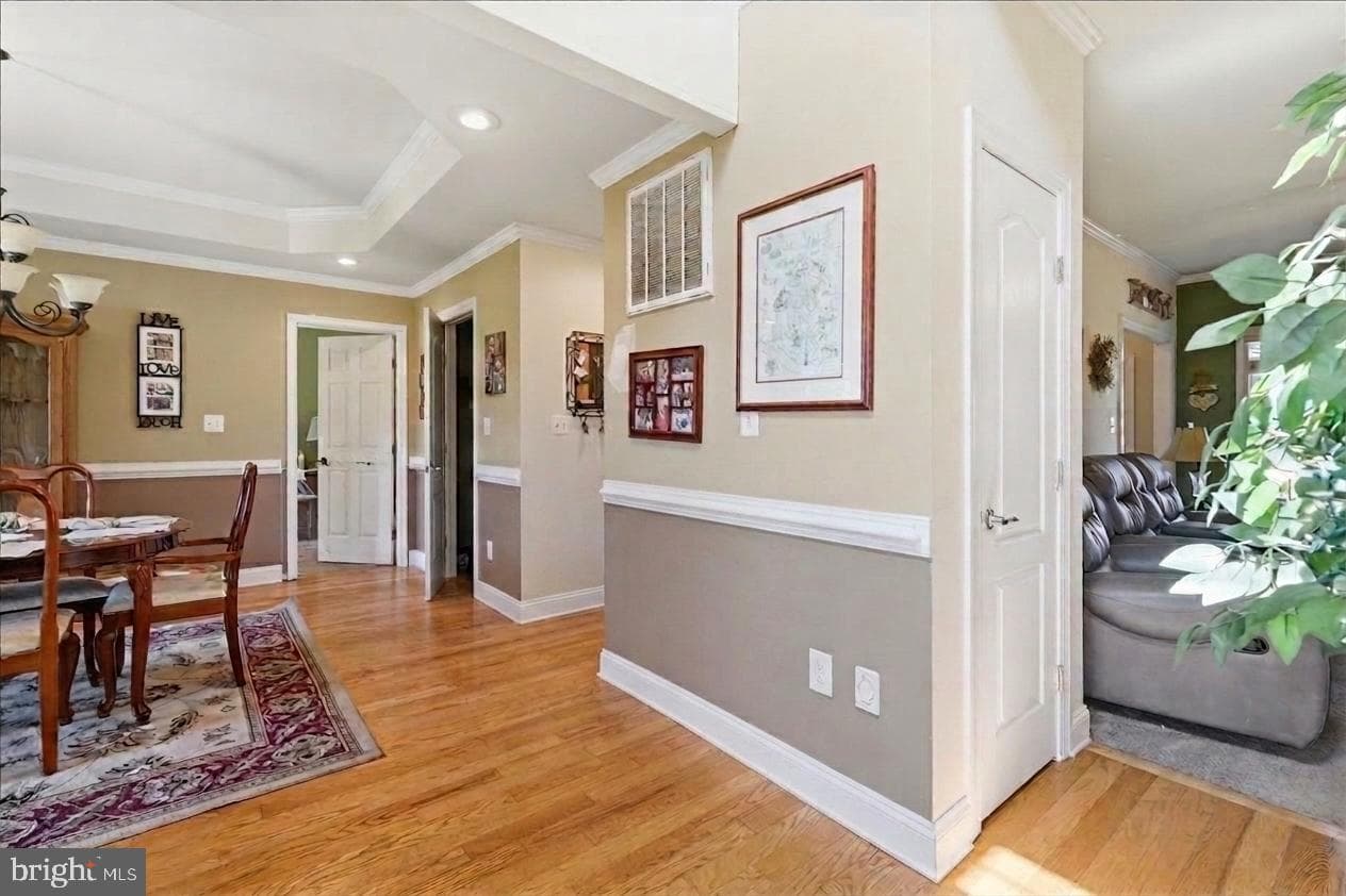 18050 Ellyn Court photo 17