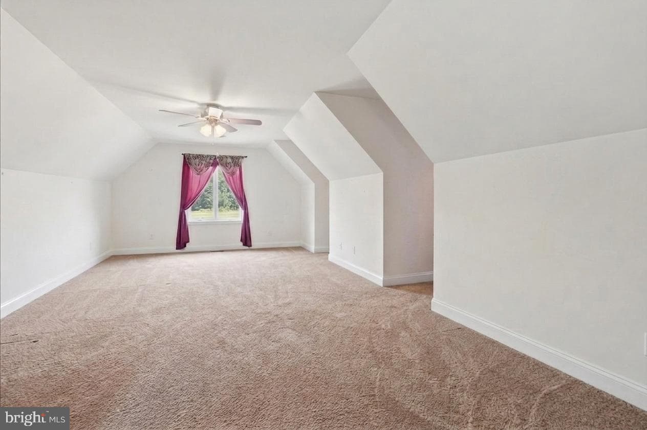 18050 Ellyn Court photo 19