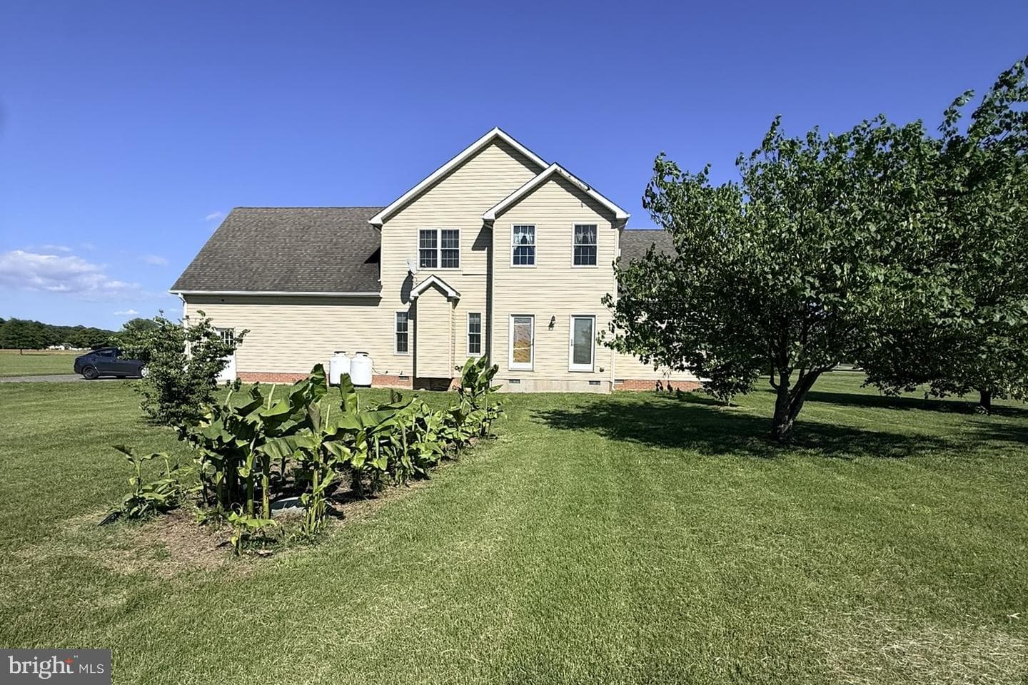 18050 Ellyn Court photo 2