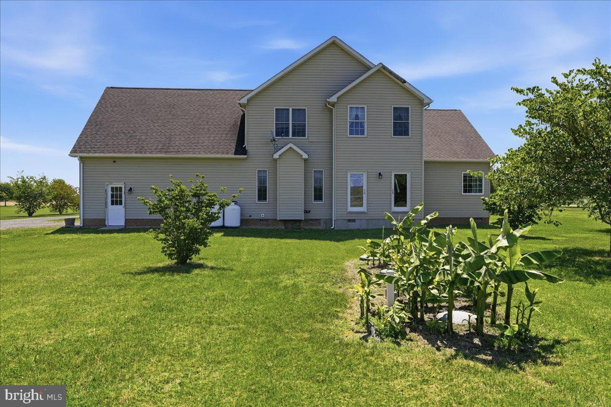 18050 Ellyn Court photo 3