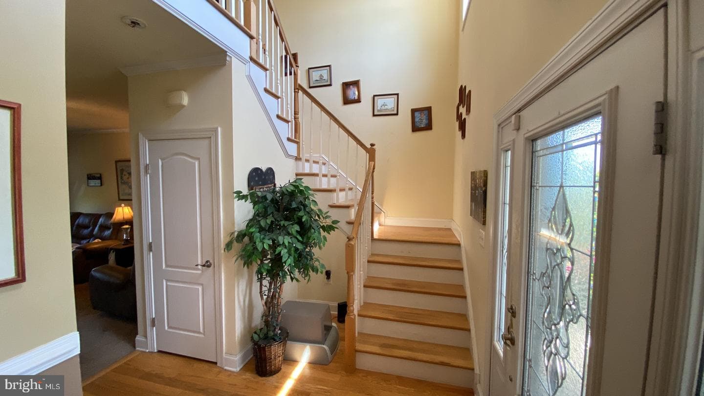 18050 Ellyn Court photo 7