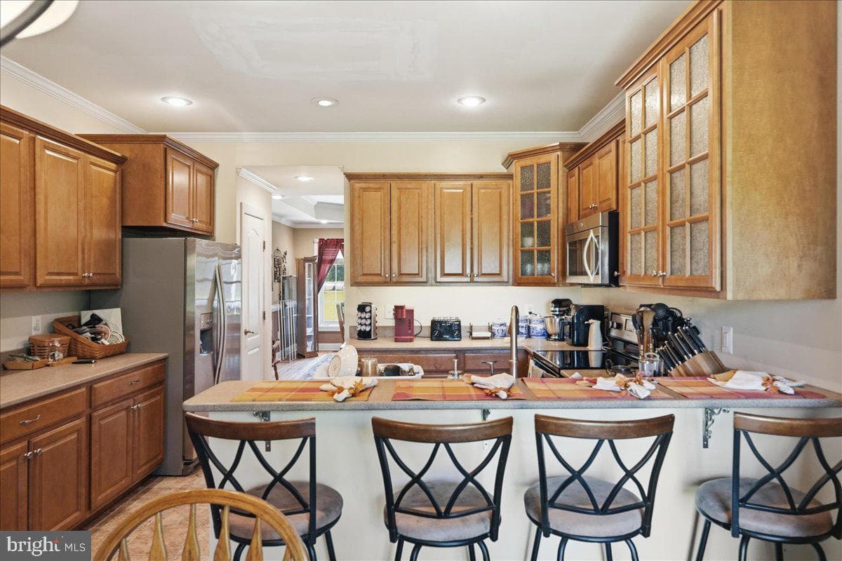18050 Ellyn Court photo 9