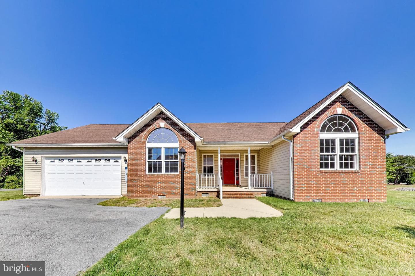41600 Miss Bessie Drive
