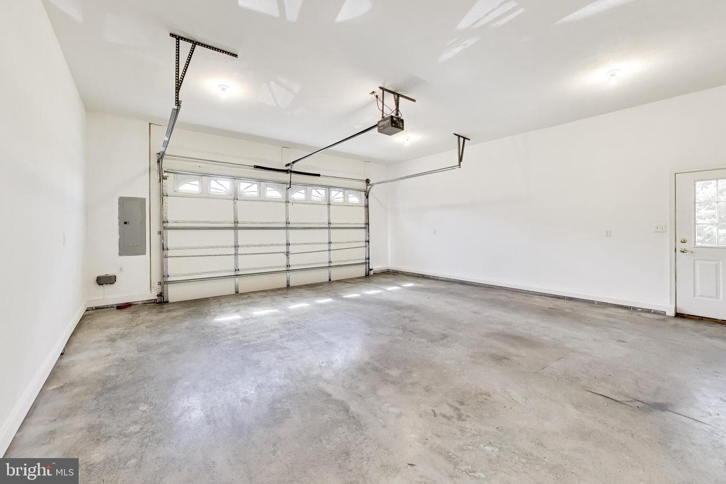 41600 Miss Bessie Drive photo 11