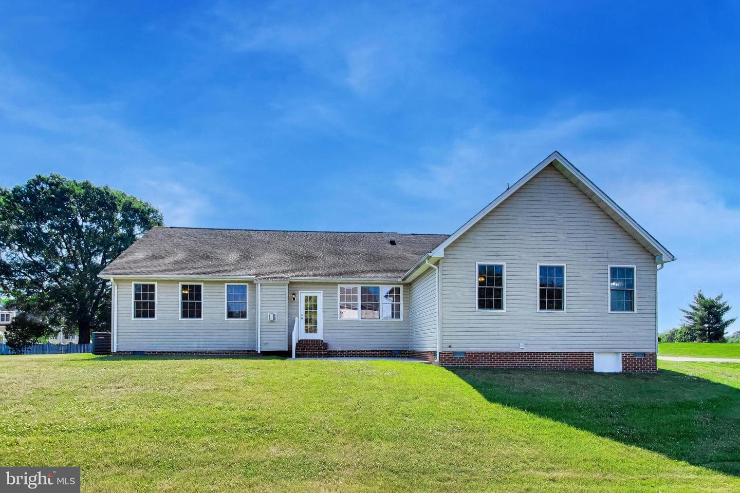 41600 Miss Bessie Drive photo 12