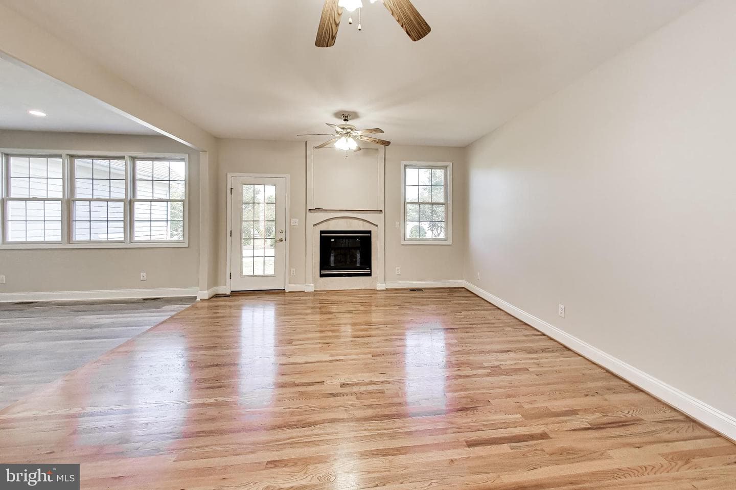 41600 Miss Bessie Drive photo 16