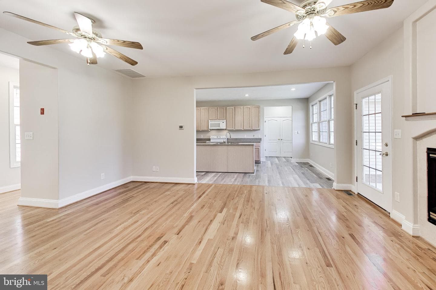 41600 Miss Bessie Drive photo 17