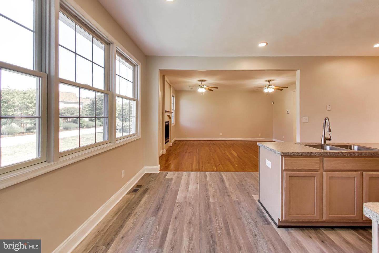 41600 Miss Bessie Drive photo 22